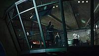 Image from: Alita: Battle Angel (2019)