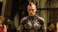 Image from: Alita: Battle Angel (2019)