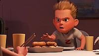 Image from: Incredibles 2 (2018)
