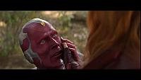 Image from: Avengers: Infinity War (2018)