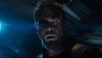 Image from: Avengers: Infinity War (2018)