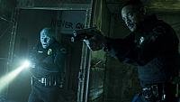 Image from: Bright (2017)