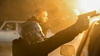 Image from: Bright (2017)