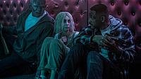 Image from: Bright (2017)