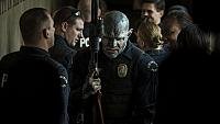 Image from: Bright (2017)