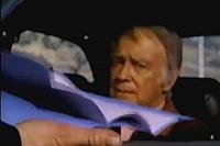 Image from: Stranger, The (1973)