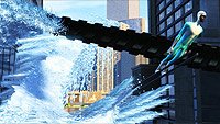 Image from: Incredibles, The (2004)