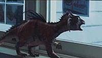 Image from: My Pet Dinosaur (2017)