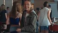 Image from: My Pet Dinosaur (2017)