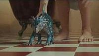 Image from: My Pet Dinosaur (2017)