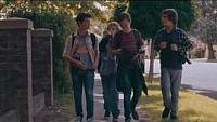 Image from: My Pet Dinosaur (2017)