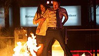 Image from: Belko Experiment, The (2016)