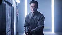 Image from: Belko Experiment, The (2016)