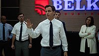 Image from: Belko Experiment, The (2016)