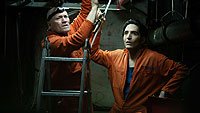 Image from: Belko Experiment, The (2016)