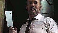 Image from: Belko Experiment, The (2016)