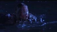Image from: Landing Lake (2017)