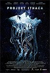 Project Ithaca (2019) Poster