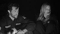 Image from: Another Plan From Outer Space (2018)