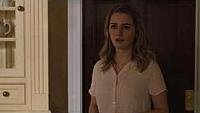 Image from: Life Like (2019)