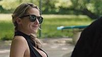 Image from: Life Like (2019)