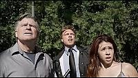 Image from: Age of Dinosaurs (2013)