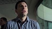 Image from: Age of Dinosaurs (2013)