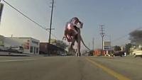Image from: Age of Dinosaurs (2013)