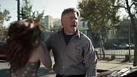 Image from: Age of Dinosaurs (2013)
