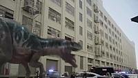 Image from: Age of Dinosaurs (2013)
