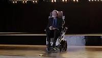 Image from: Age of Dinosaurs (2013)