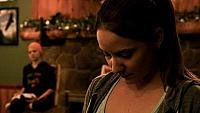 Image from: Wish for Giants, A (2018)