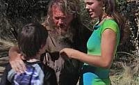 Image from: Passage to Zarahemla (2007)