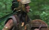 Image from: Passage to Zarahemla (2007)