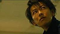 Image from: Ajin (2017)