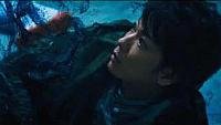 Image from: Ajin (2017)