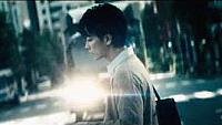 Image from: Ajin (2017)