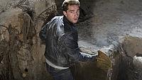 Image from: Indiana Jones and the Kingdom of the Crystal Skull (2008)