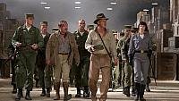 Image from: Indiana Jones and the Kingdom of the Crystal Skull (2008)