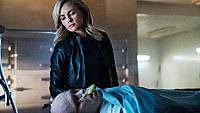 Image from: Titans (2018)