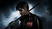 Image from: Titans (2018)