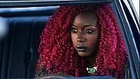 Image from: Titans (2018)