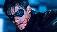 Image from: Titans (2018)