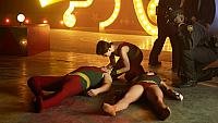Image from: Titans (2018)