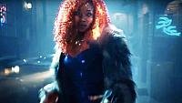 Image from: Titans (2018)