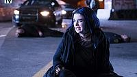 Image from: Titans (2018)