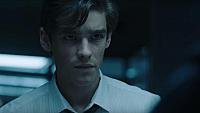 Image from: Titans (2018)