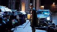 Image from: Titans (2018)