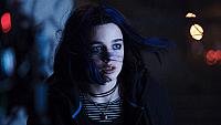 Image from: Titans (2018)