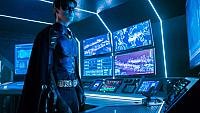 Image from: Titans (2018)